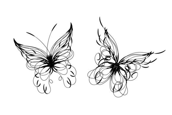 Doodle Floral Creative Design: A Real-World Embroidery Review