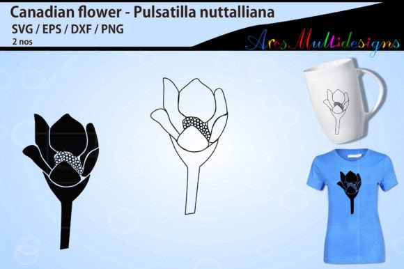 Floral Outline and Silhouette: A Designer's Real-World Review